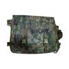 Jiu Ri Shan Command Camouflage Field Bag