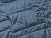Poncho Honcho Poncho 30254 Blue Woven [Thermarest]