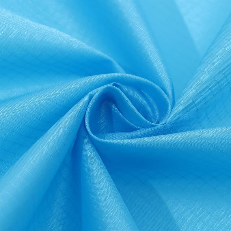 Folding Pocket Camping Mat Tent Mattress Climb Outdoor Ultra-thin Waterproof Beach Mat Picnic Blanke Tarps