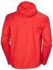 Jacket Helly Hansen Loke Jacket 2.0 Men (63396) Red