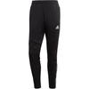 Soccer Bottom Japan Version Men's Black GH6630-