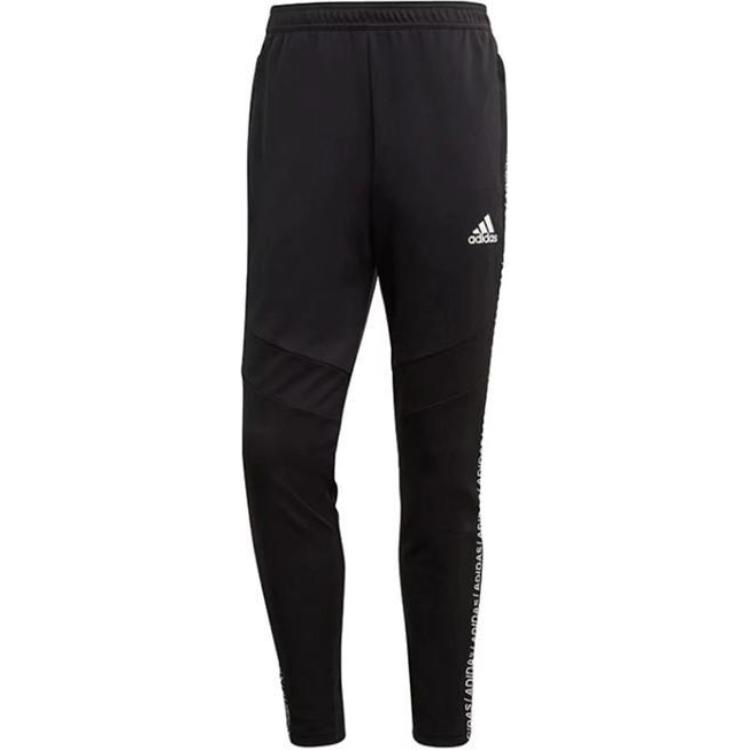 Adidas Soccer Bottom Japan Version Men s Black GH6630- J/M