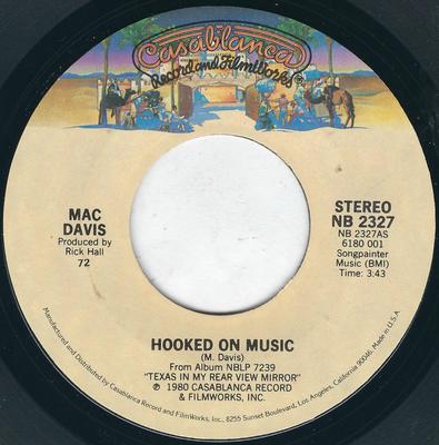 Koníčky a kreativita – Hudba