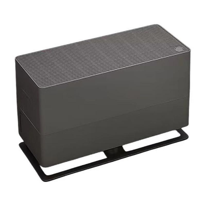 Увлажнитель воздуха Stadler Form Oskar Big Cold Mist с интеллектуальным воздушным фильтром