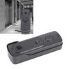 WiFi Smart Doorbell Wireless Video Intercom Home Security System 1080P PIR Motion Detection