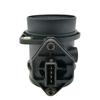 Air Flow Sensor For Ford 1041359/0 281 002 164/ V97 GB-12B579-AA 0281002164