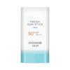 GOONGBE Fresh Sun Stick Mild 23g Promotion (+10 Cleansing Tissues)