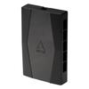 Hub PWM - ARCTIC - ACFAN00175A - 10 ventilateurs - Alimentation SATA - 10 ports
