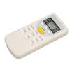 Air Conditioner Remote Control Universal Replacement AC Remote Control for ZH JT 03 ZH JT 01