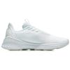 Li Ning Boundless 2 Textile, TPU Cushioning Slip Resistant Abrasion Resistant Breathable Lightweight Rebound Low Top AFPR017-1