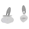 Pizza Tool Kits Pizza Cutter Wheel And Shovel Stainless Steel Pizza Slicers Kitchen Gadgets