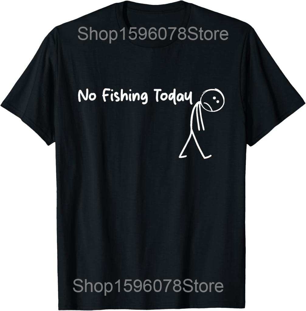 Awesome Skeleton Fishing Halloween Funny Fisherman T Shirts Master Baiter Fish Tee Shirt Short Sleeve Unisex Loose Clothing