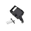 Mobile Phone Holder GPS Stand Bracket For BMW K1300R K 1300 R 2009-2016 Motorcycle NEW