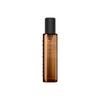 Curlyshyll Curryshill Sérum de Óleo Sedoso 70ml