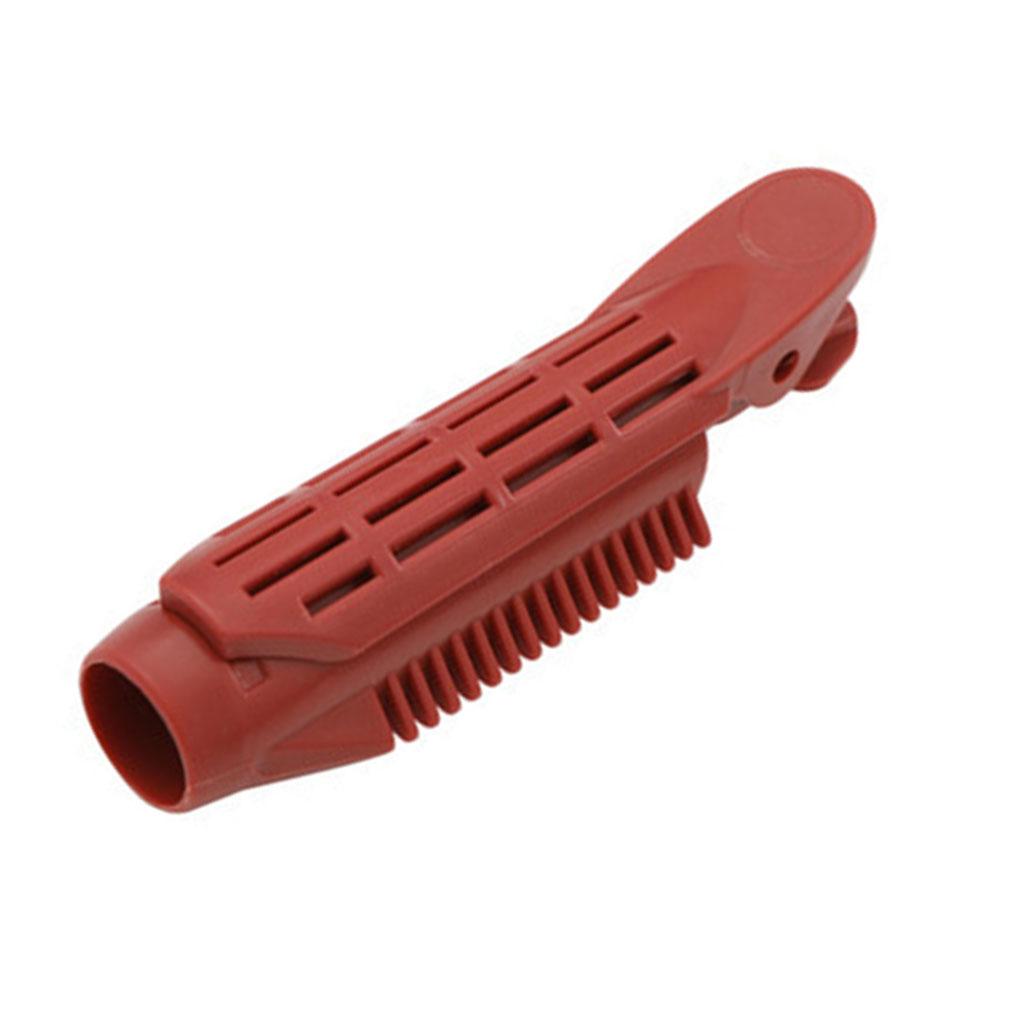 

Бигуди-клипса самозахват объемные бигуди-клипсы естественно пушистые кудрявые