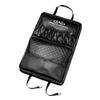 Seatback Storage Seatback Rear Seat Small Item DAD GARSON D.A.D (1 Piece) HA730-01-01 Pocket, Pocket, Storage,