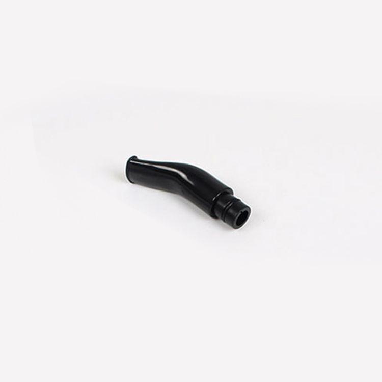 Chime Harmonica Mouthpiece Blowpipe for Children & Students - 32-key/37-key Musical Instrument Accessory