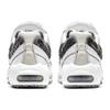 Nike Air Max 95 Crater SE Biały Czarny - CV8830-100