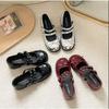 Scarpe con tacco – Scarpe con tacco