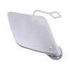 51118056606 Front Bumper Tow Hook Eye Cover Cap Trim 51118067961 Fit for BMW 3 Series F30 F31 M Package 328 330 335 2013-2018