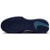 Nike Vapor Pro 3 Comode Leggere Scarpe da Tennis Basse Sneakers da Uomo Blu Fumo FZ2161-005