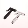 Sprayer Gun Hand Protable Toilet Holder Handheld Faucet Home Bathroom Shower Head Self Cleaning