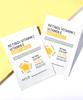 APLB Retinol Vitamin C Vitamin E Sheet Mask 10ea