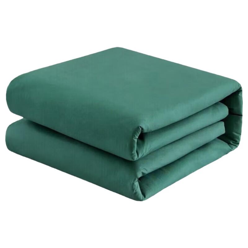 Washable Thermal Quilt for Dorm Military Training