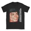 T-shirts en tops – T-shirts