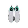 New Jordan Ultra.Fly 2 Low White Emerald Rise AH8110-114