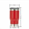 Stainless Steel Beer Cooler Mug 14oz Insulated Cup Beer Thermal Insulation Mug  Tumbler