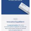 Logically, Skin - Care Cleansing Foam