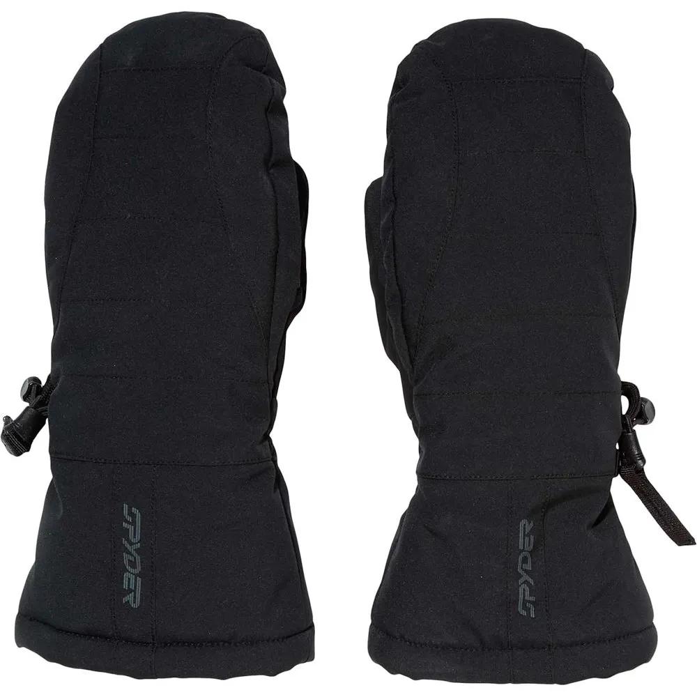 Spyder Перчатки Inspire Ski EU XS