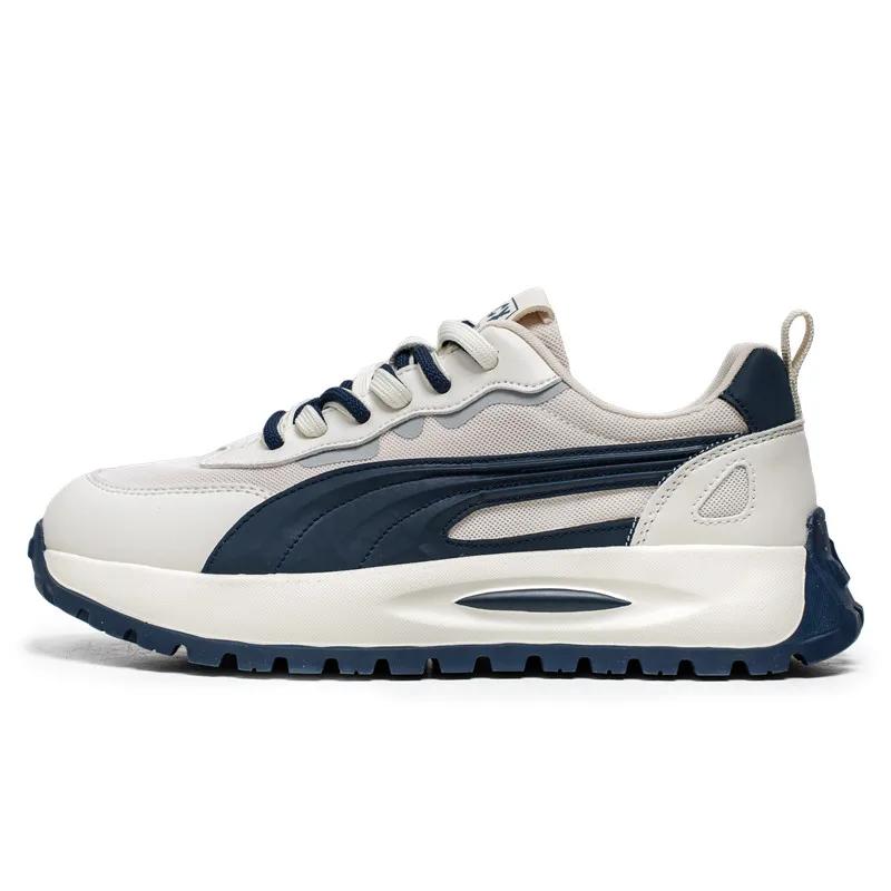 Men's Gym Shoes Man Casual Sneaker Running Male Sneakers Man Replicas Exact Original Running On Cloud Casual Sport Shoe Deals