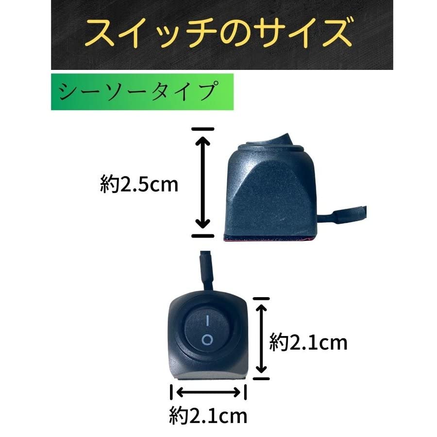 Gn109 TV Canceller, Toyota NSCN-W68 TV Kit, Watch TV, Navigation Operation, Jumper