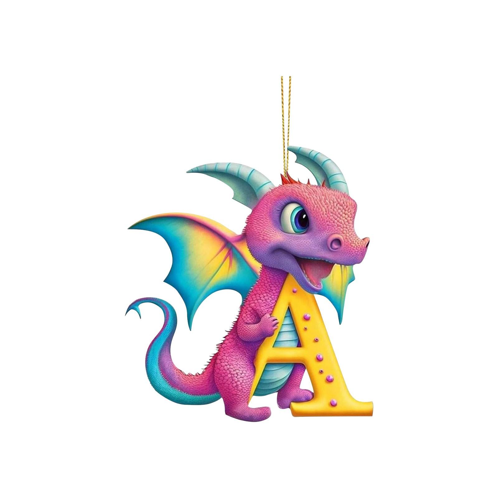 

Рождественское украшение Подвеска Рождественская елка Бирка Тематическая вечеринка Поделки Орнамент One Size