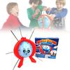 Balloon Boom Boom Game Toy Adults Kids Family Party Fun Activity Christmas Gift