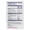 The Akkermansia Company, Healthy Weight Management, Glucose Control, 30 Tablets