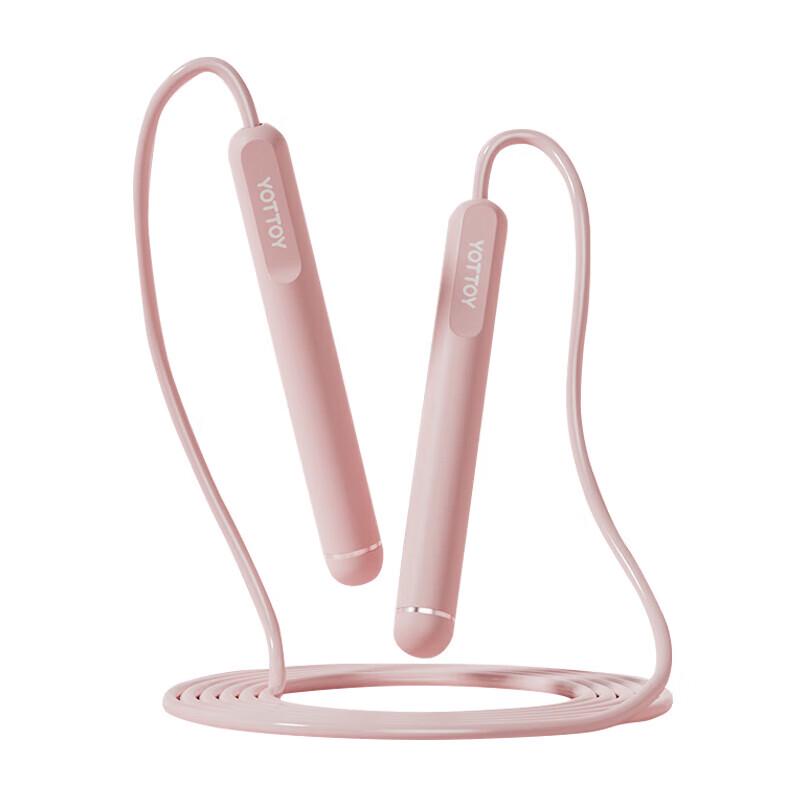 Yottoy Speed Jump Rope