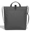 Untrack "CITYDS" Tote Bag, Bonded Fabric, Waterproof, B4 Size, 60213