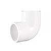 Shuang'an PVC-U 90-Degree Water Supply Elbow