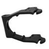 Electric Scooter Rear Fork Professional Aluminum Alloy Rear Fork for 10 Inch Electric Scooter