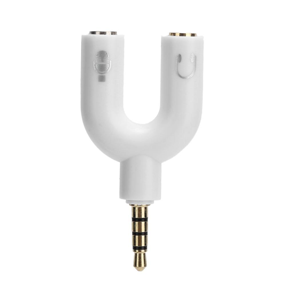 3.5mm Jack Dynamic Karaoke Microphone Plug and Play Karaoke Microphone Singing