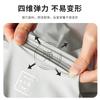 Sunscreen clothes men's summer outdoor high-end camping ice feeling ultra-thin cycling hooded UV-proof zipper pocket