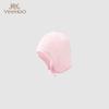 YEEHOO Baby Modal Soft Tie-Strap Hat