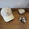 Street Dance Baseball Cap With Embroidered Letters Wide Brim For Summer Casual Wear