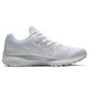 Nike Air Zoom Winflo 5 'Black' AA7406-100