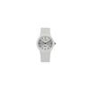 [Cio] La Prima MQ-24B-7BDF Unisex Watch