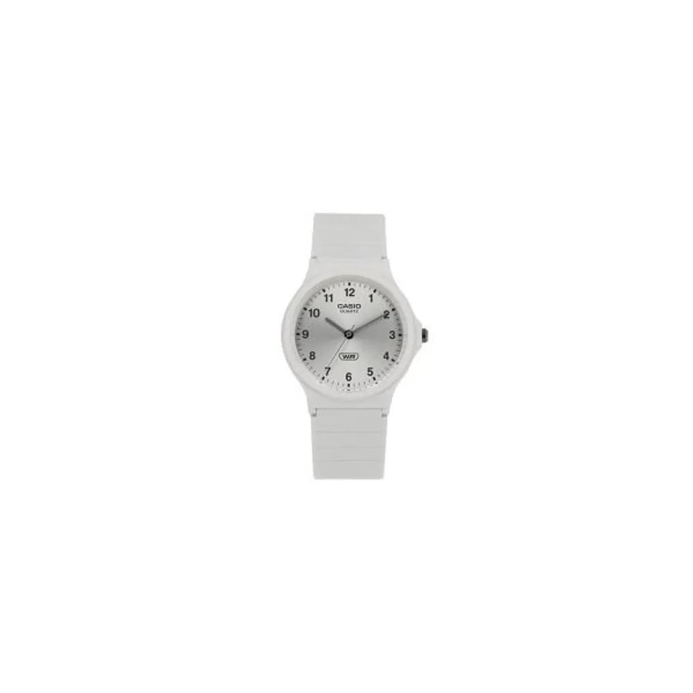[Cio] La Prima MQ-24B-7BDF Unisex Watch