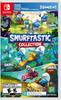 The Smurftastic Collection North Switch (3-In-1) (Imported America) –
